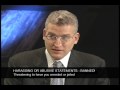 Straight Talk about Debt Collection (2/3)