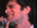 The Nightwatchman with SP Guests_Mountain Song