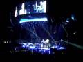 The Police Vancouver Full Dress Rehearsal 5.…