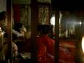 clip video Death in Vegas Scorpio Rising