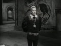 Laurence Olivier's Hamlet