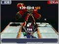 videos de Ryuusei no Rockman 3 : Grave Joker