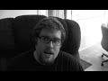 Random Video # 3