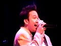 6. San Fernando Band - Archive Band in Las Vegas