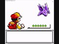 pokemon yellow race part 78