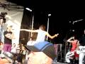 videos de Cobra Starship 