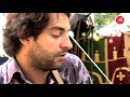 Lenny En De Wespen @ Boterhammen in het Park 08 ABTV