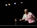 Lalo Guerrero: Los Chucos Suaves Spotlight 29 Casino 1999