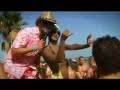 GeoDaSilva - I'll do you like a truck