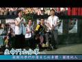 970925宏仁女中攀越生命顛峰生命對話活動-6