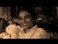rami sabry fakr zman