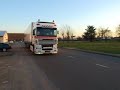 daf-xf-530-lnt.html
