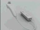 Parodie Nintendo Wii