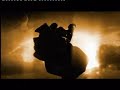 Search Video