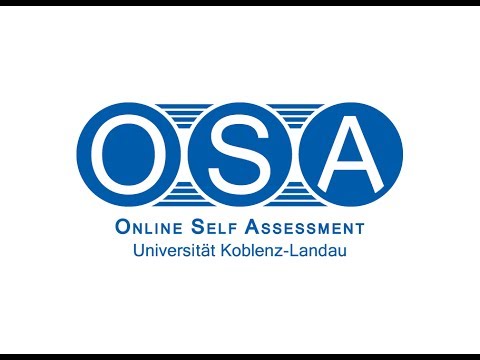 how to self assessment online