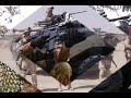 Esercito Italiano - Tributo 1