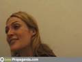 METRIC-INTERVIEW