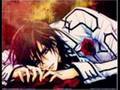 YuukiXKaname
