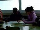 Aula d\ Aula d\
