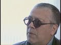 entrevista FACUNDO CABRAL # 1 entrevista FACUNDO CABRAL # 1