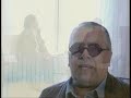 entrevista facundo cabral # 1