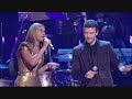 Beyonce Run The World Girls Ft Justin Timberlake God Bless The USA Live Move Your Body Music Video