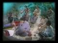Faiz Ahmad Faiz by Abida parveen-terey gham ko jaan ki talash thee(complete)