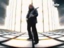 Stratovarius - Eagleheart