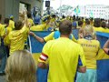 Sweden-Greece Salzburg