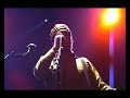 Modest Mouse - Dashboard [Live at de Melkweg, Amsterdam]