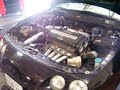 B20 Dyno Run B20 Dyno Run