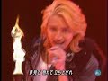kat-tun keep the faith kazu chan forgot his lyrics again lolz kat-tun keep the faith kazu chan forgot his lyrics again lolz