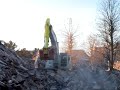 330D VITALI a la Devèze a Béziers