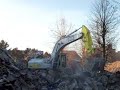 330D VITALI a la Dev�ze a B�ziers