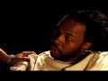 J.R. - \"Not A Slave\" music video (Cross Movement Records) J.R. - \"Not A Slave\" music video (Cross Movement Records)
