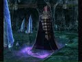 YAY, my very first 1000 view mark! Thank you all who viewed.In this video I play The Lord of Darkness, Dracula and his super powerful magic moves against Carmilla a female vampire. Dracula sacrifices movement for rediculous attack power in his moves.
