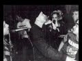 Downfall \"The Storm\"