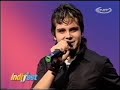 Tarantella - Josef Tabone