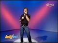 Tarantella - Josef Tabone