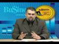 Business Assistido - parte 3