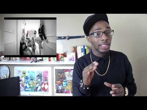 how to react to liar