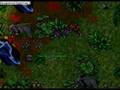 Libera War - RP 143 Dead