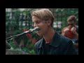 Video Tom Odell - If You Wanna Love Somebody Video Tom Odell - If You Wanna Love Somebody