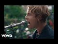 Tom Odell - If You Wanna Love Somebody