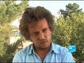 Afghanistan: Expats discuss France's military role