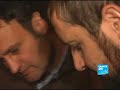 Afghanistan: Expats discuss France\