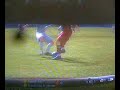 PES 2008 Petit pont