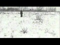 art criticism by Fluxus film by Remigijus Venckus 2004