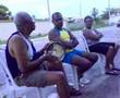 videos de Meu tio