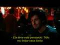 Click - Linger (traduzida) The Cranberries